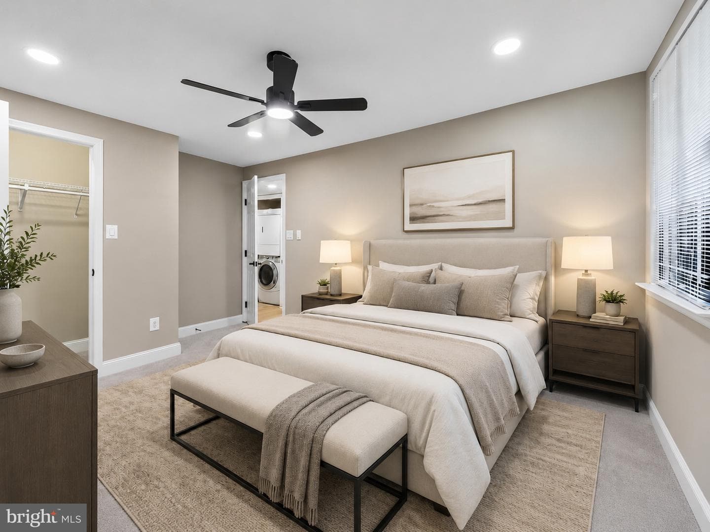 3342 Huntley Square Drive #t1 photo 37