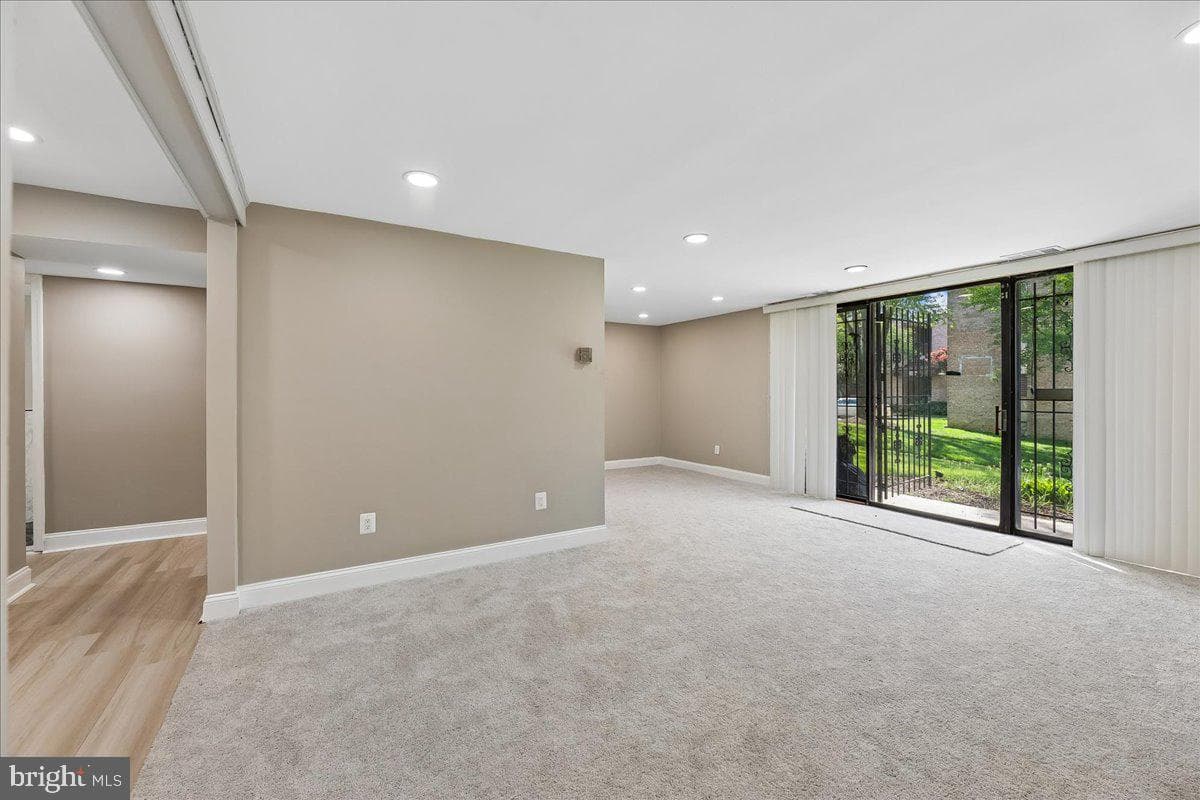 3342 Huntley Square Drive #t1 photo 9
