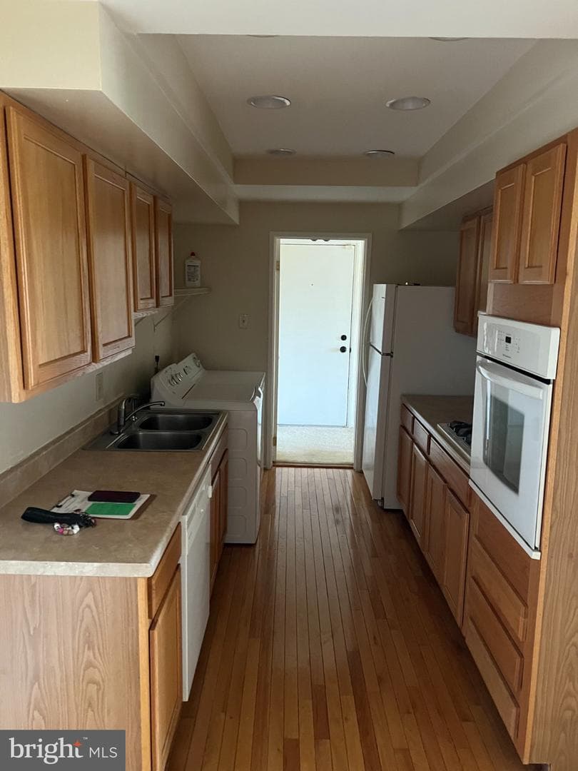 10239 Prince Place #26-301 photo 4