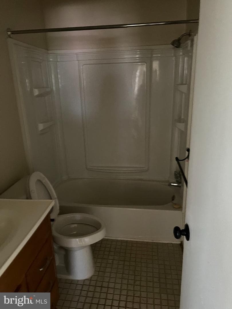 10239 Prince Place #26-301 photo 6