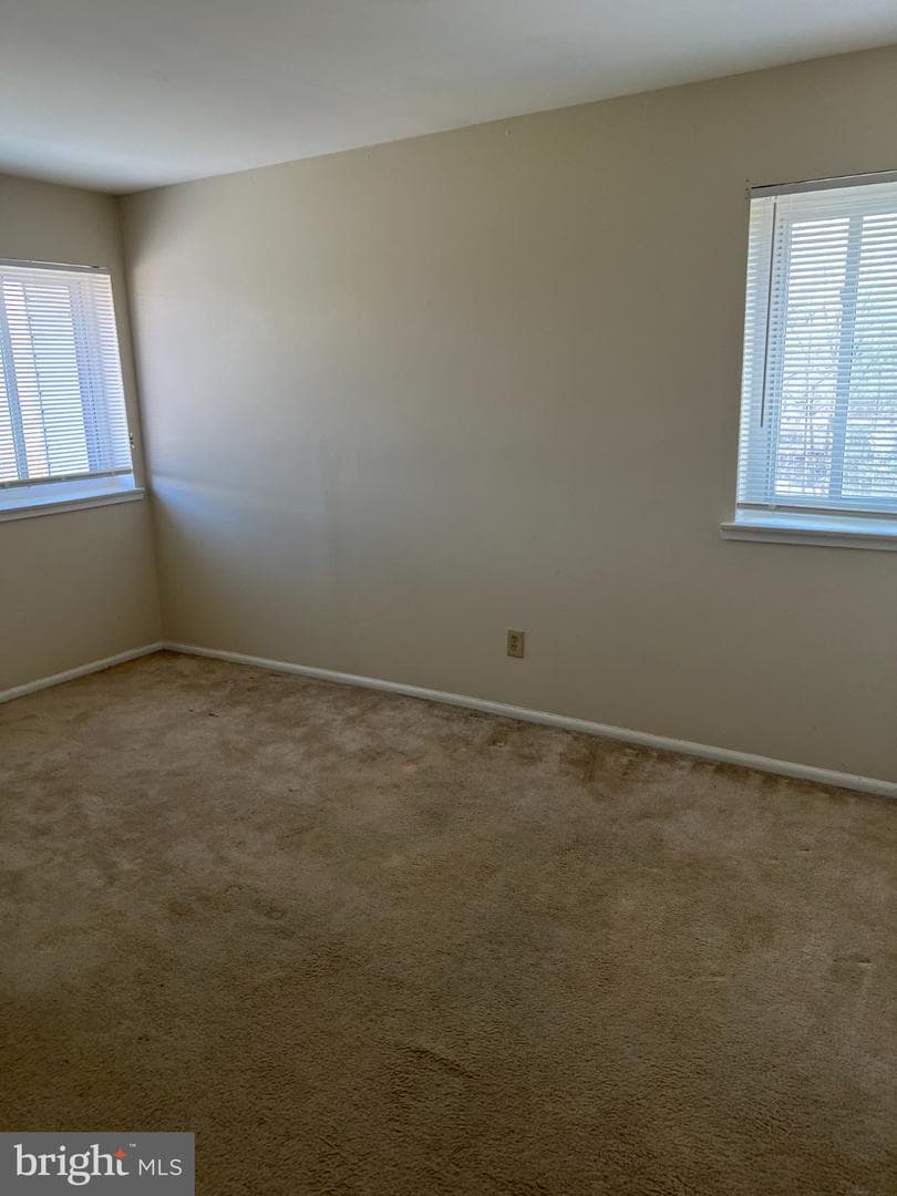 10239 Prince Place #26-301 photo 7