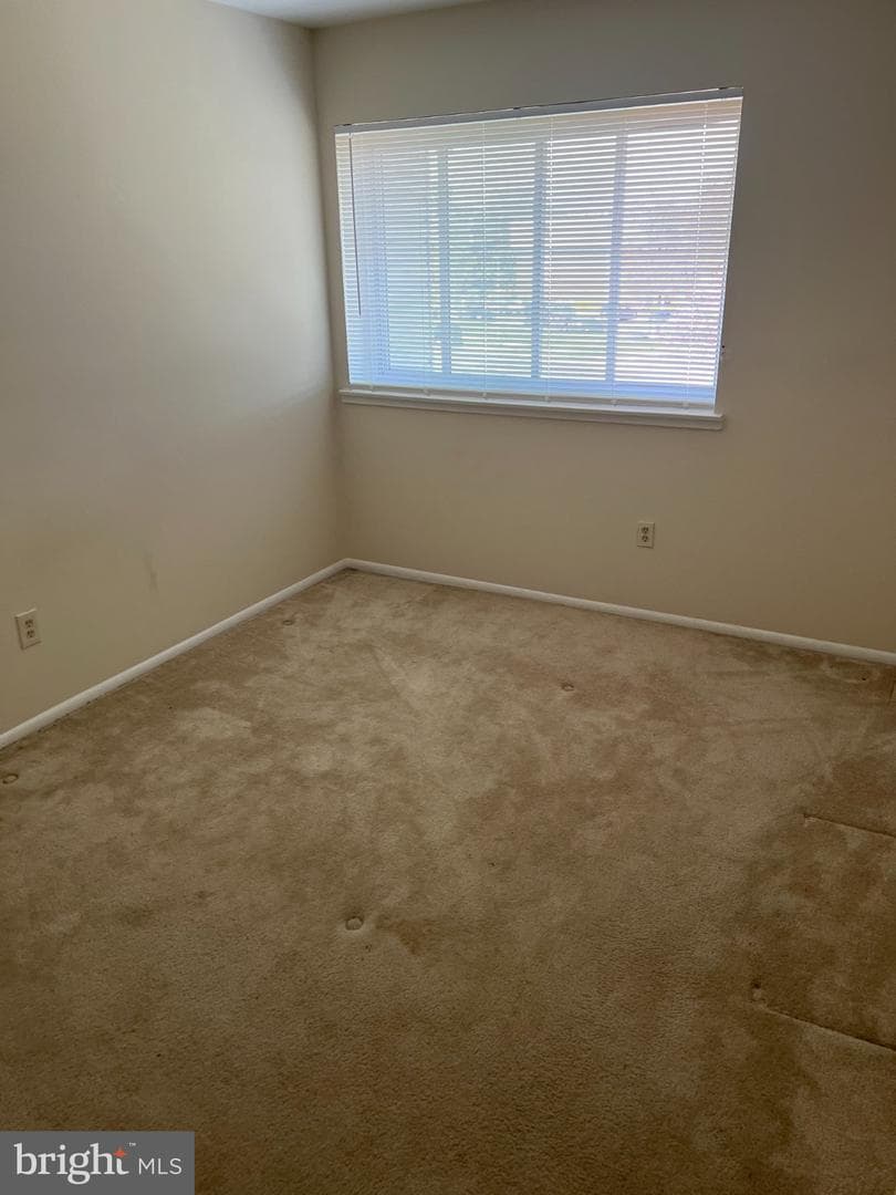 10239 Prince Place #26-301 photo 8