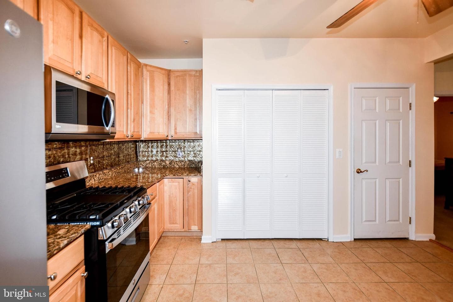 2007 Connor Court #701b photo 10
