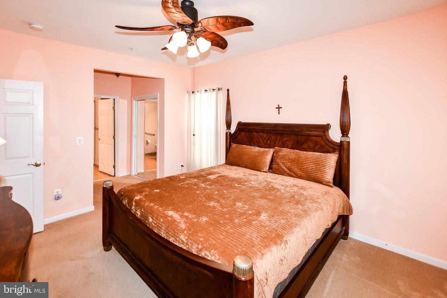 2007 Connor Court #701b photo 16