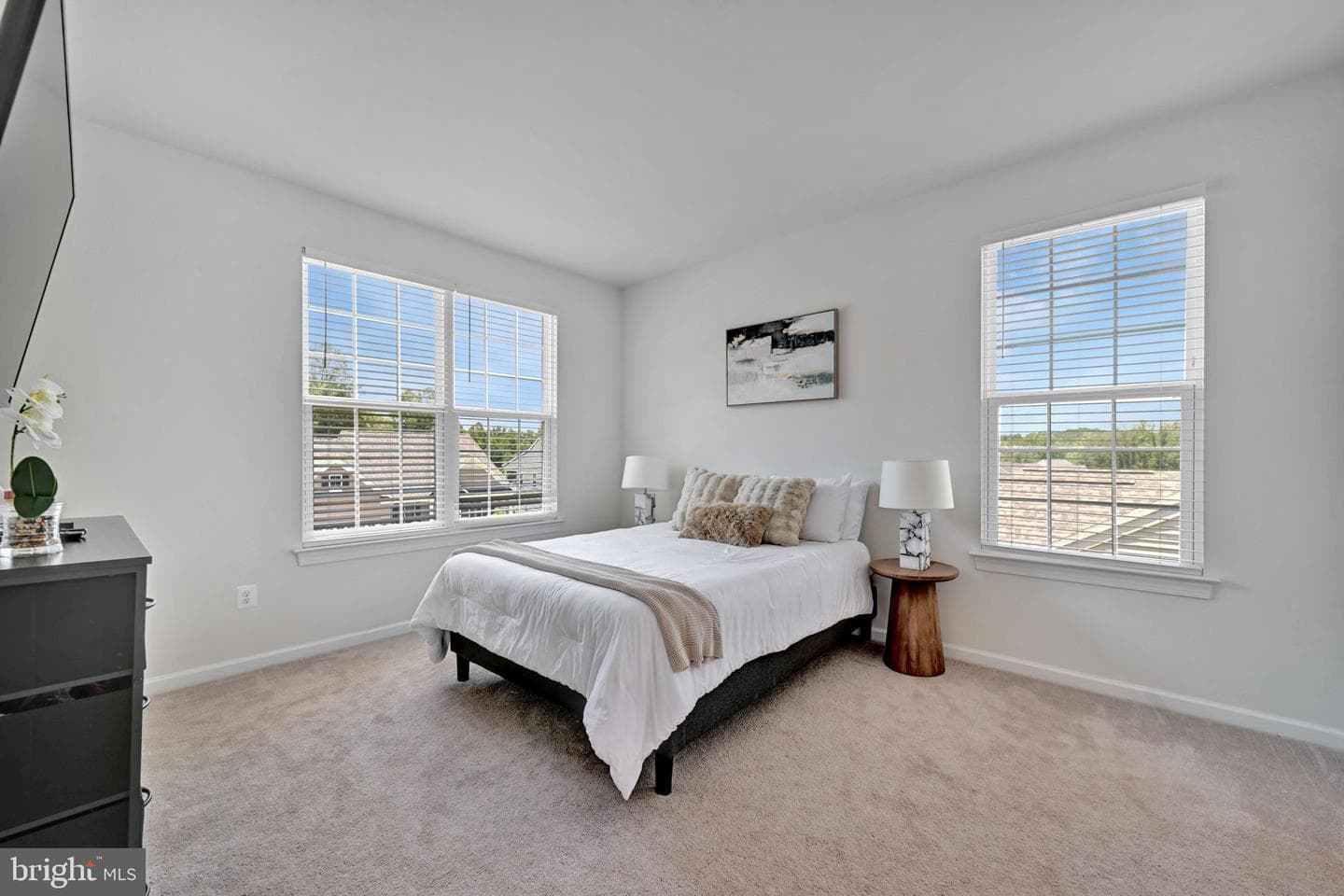 5500 Big Huntingdon Lane photo 42
