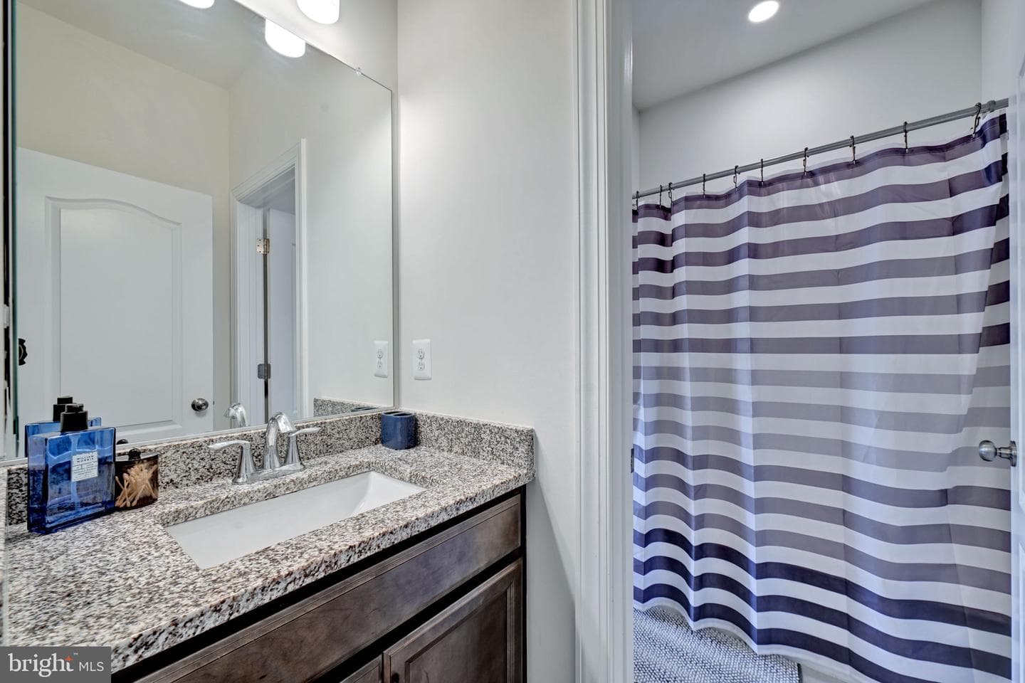 5500 Big Huntingdon Lane photo 43