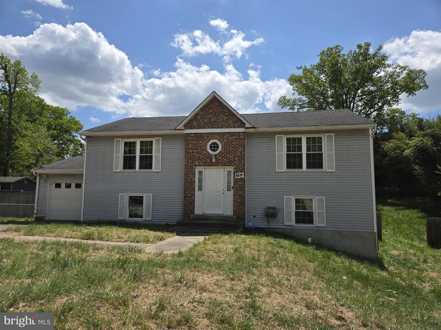 8510 Schultz Road