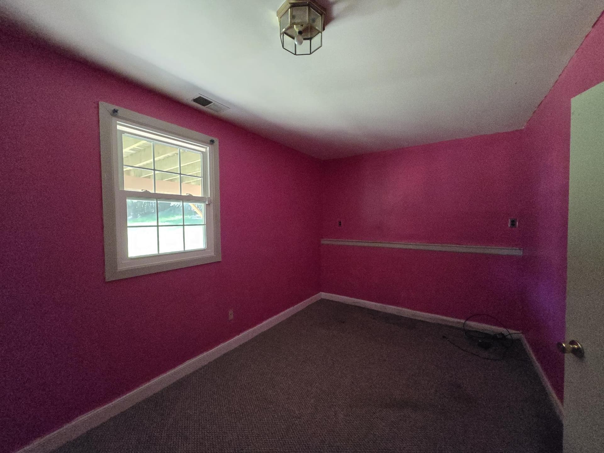 8510 Schultz Road photo 10