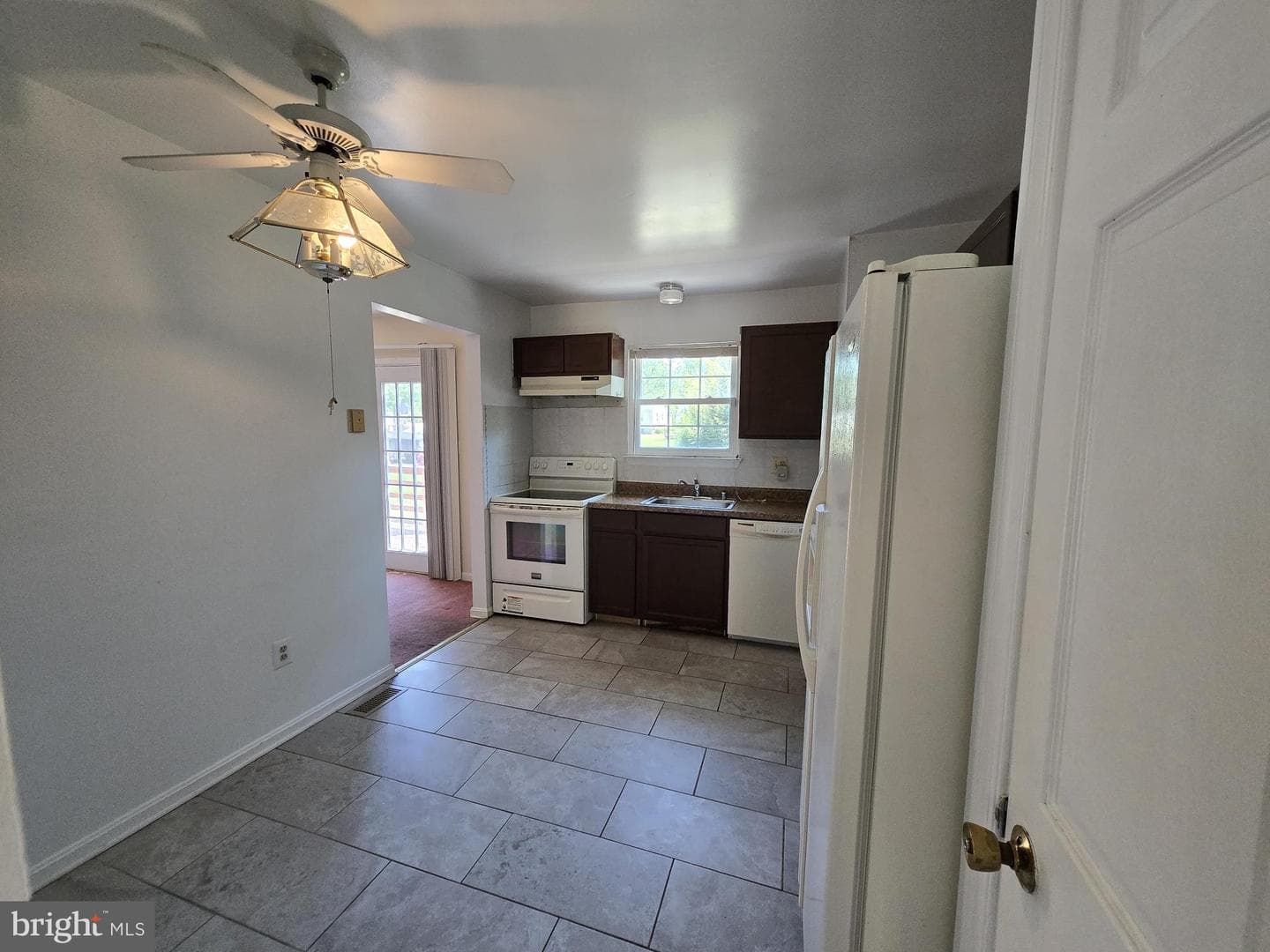 8510 Schultz Road photo 2