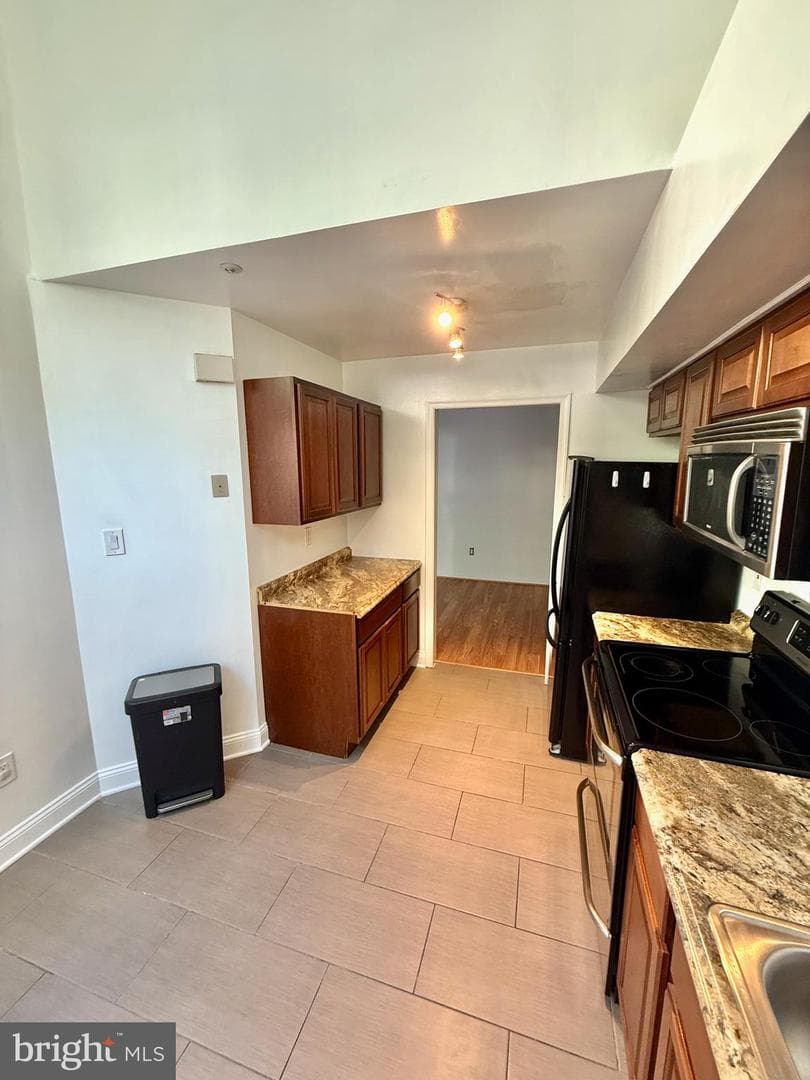 13918 King George Way #374 photo 10