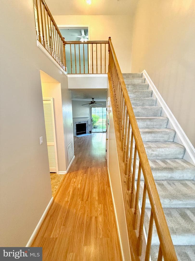 13918 King George Way #374 photo 13