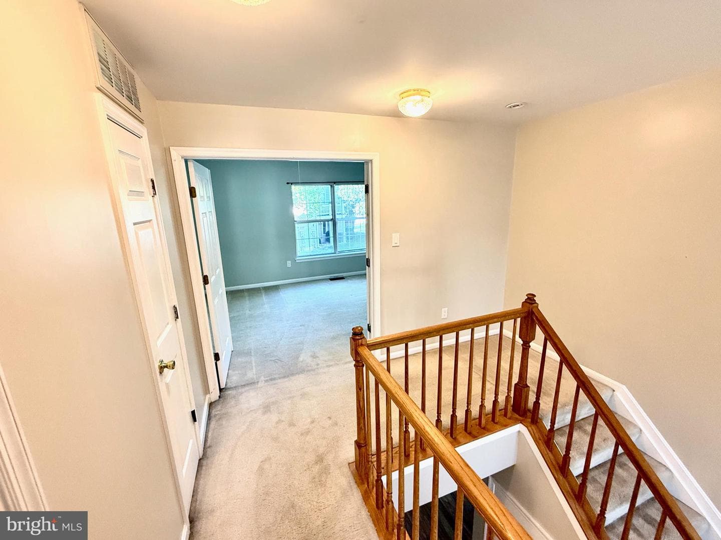 13918 King George Way #374 photo 17