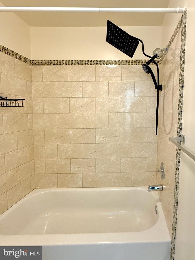13918 King George Way #374 photo 18