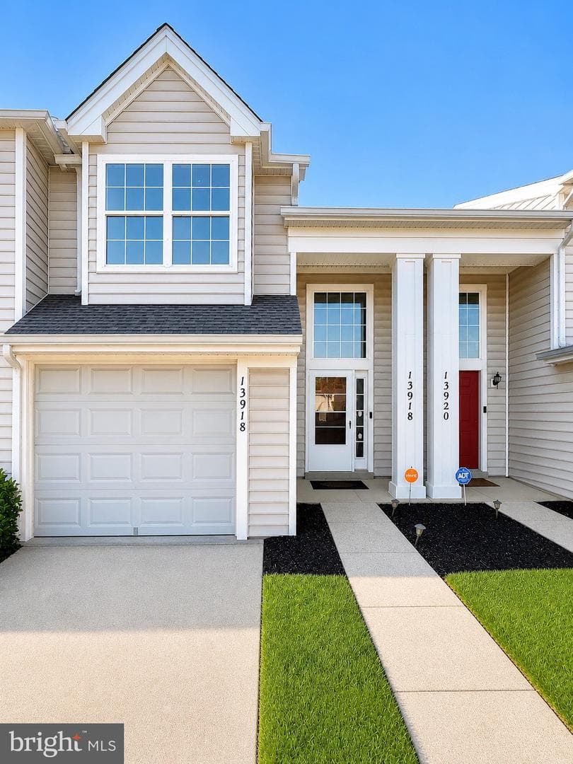 13918 King George Way #374 photo 2
