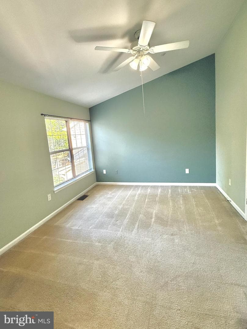 13918 King George Way #374 photo 20