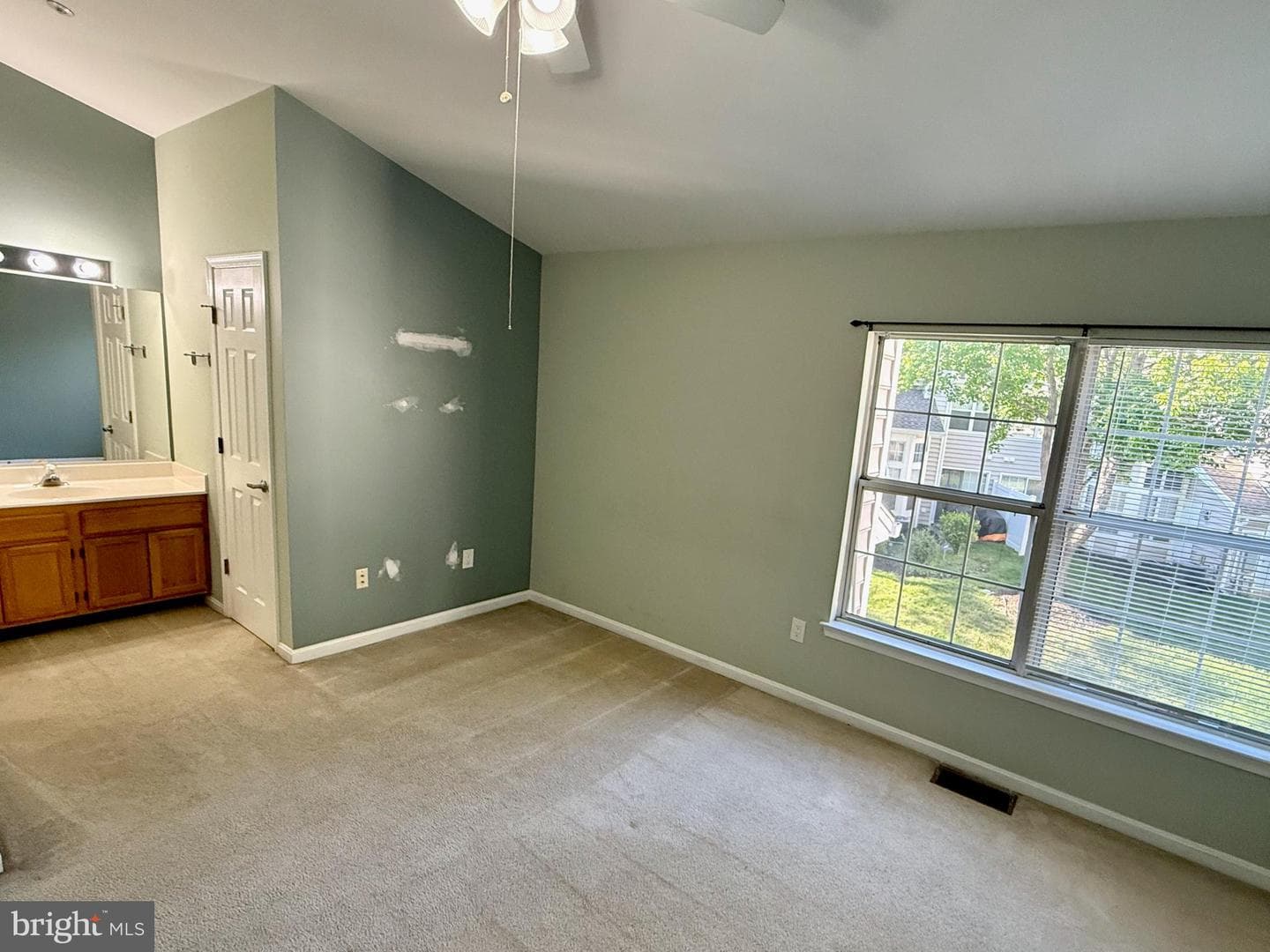 13918 King George Way #374 photo 21