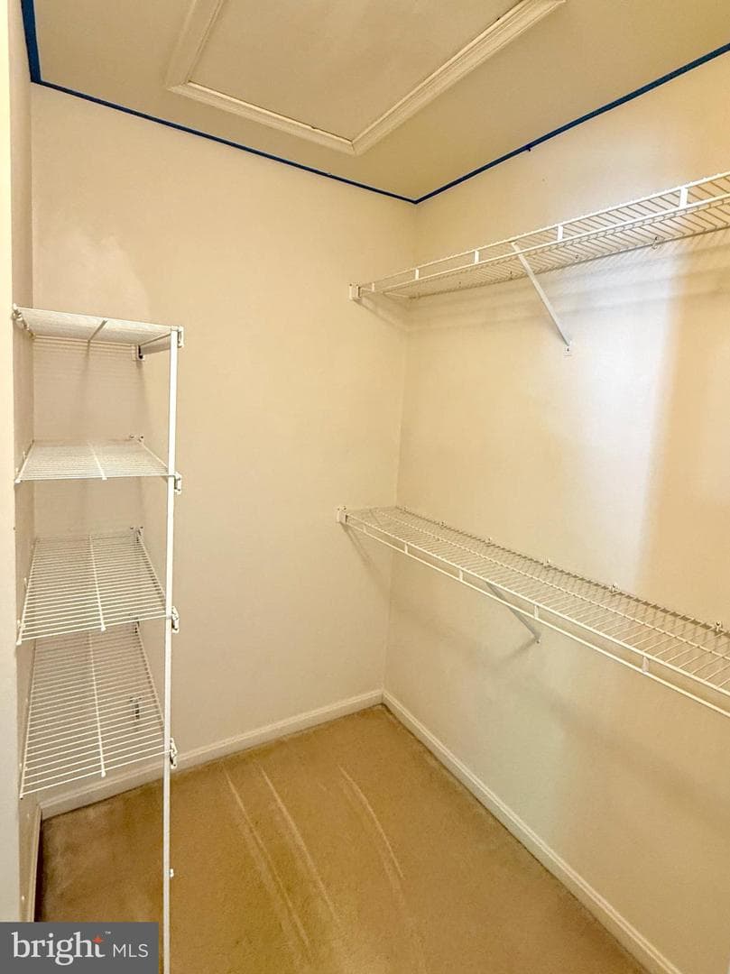 13918 King George Way #374 photo 22