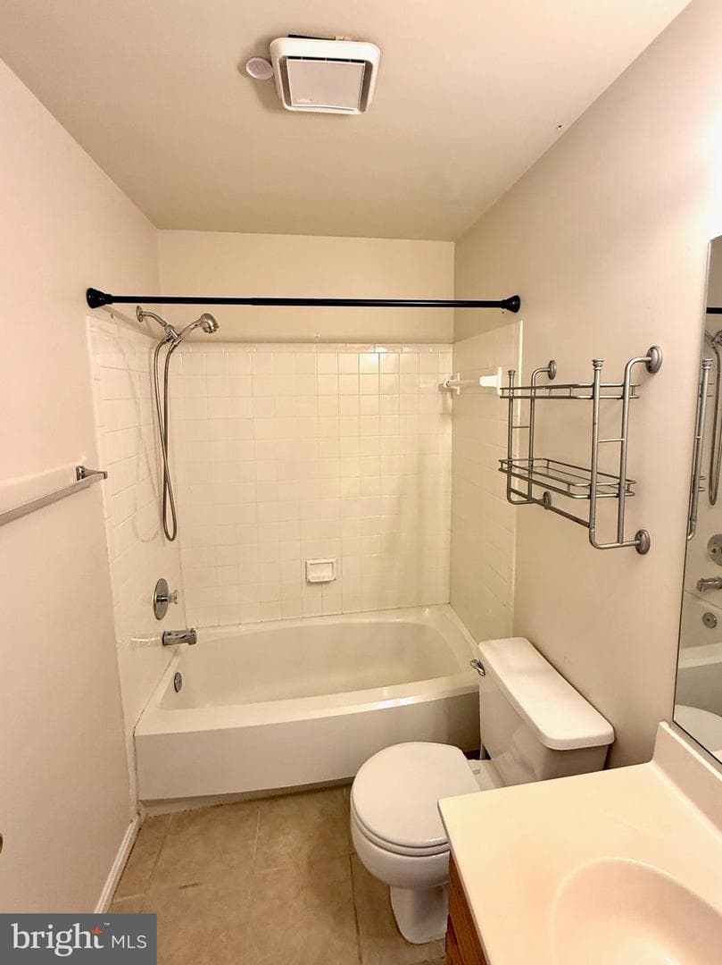 13918 King George Way #374 photo 25