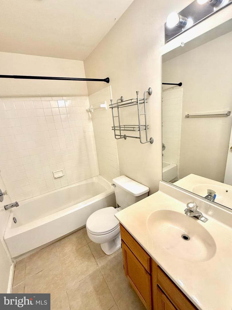 13918 King George Way #374 photo 26