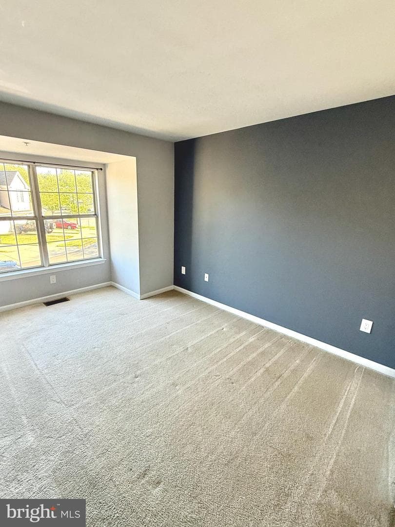 13918 King George Way #374 photo 27