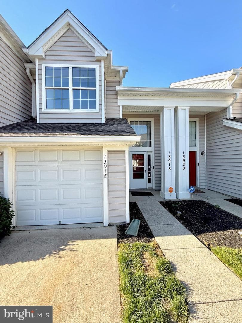 13918 King George Way #374 photo 31