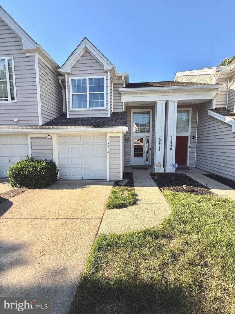 13918 King George Way #374 photo 4