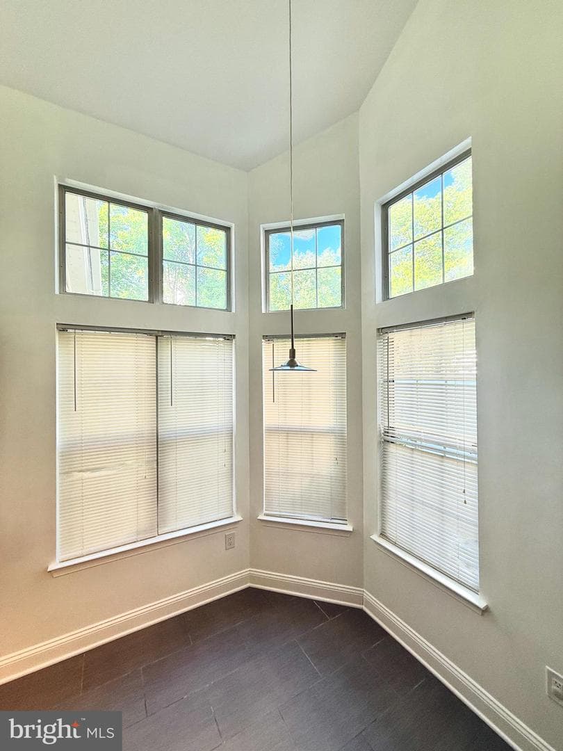 13918 King George Way #374 photo 9
