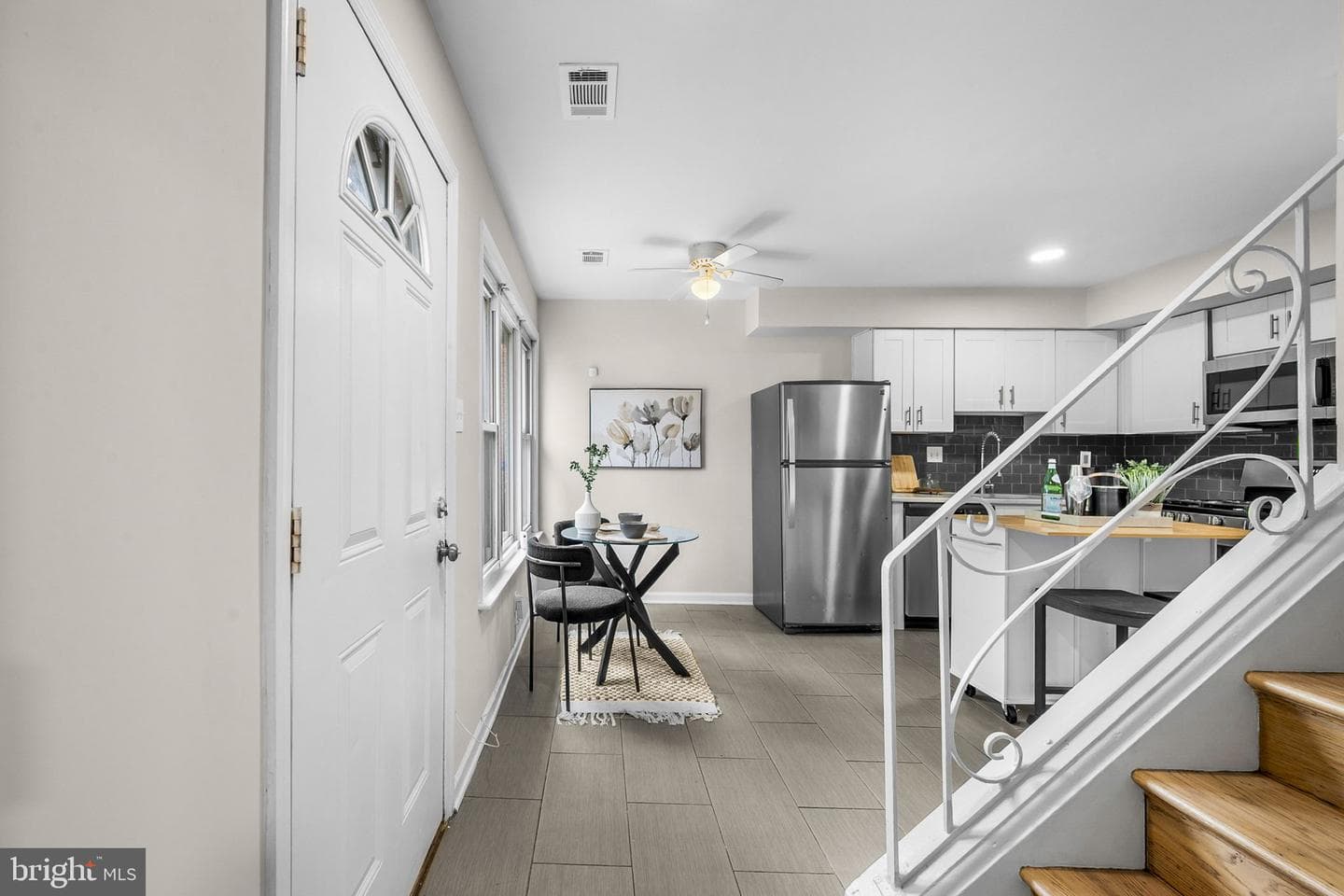 7608 Lotus Court photo 10