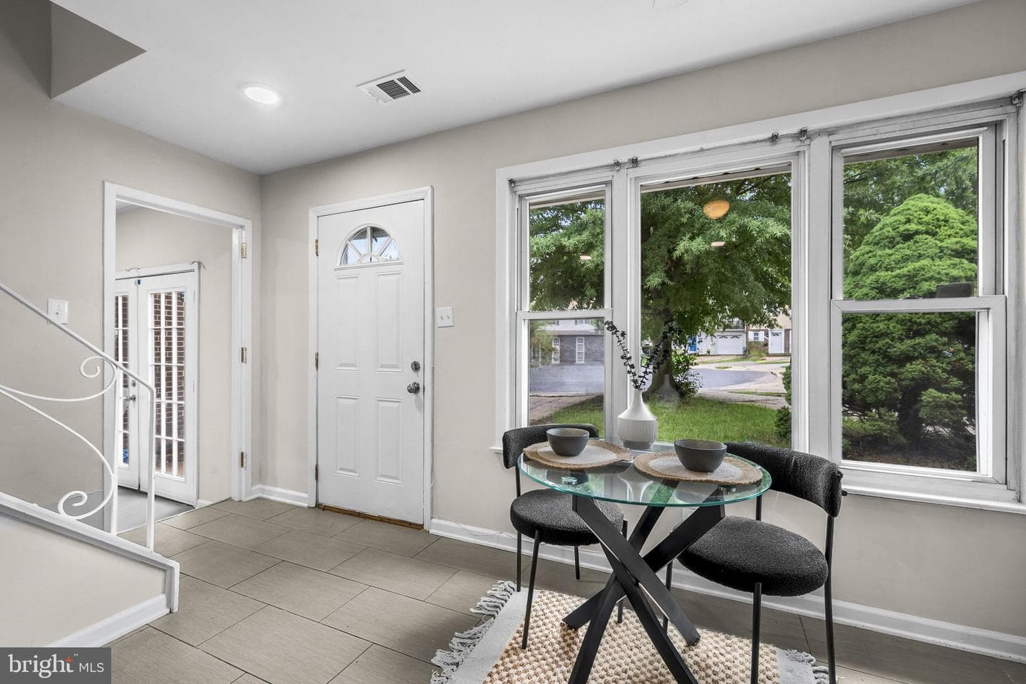 7608 Lotus Court photo 11