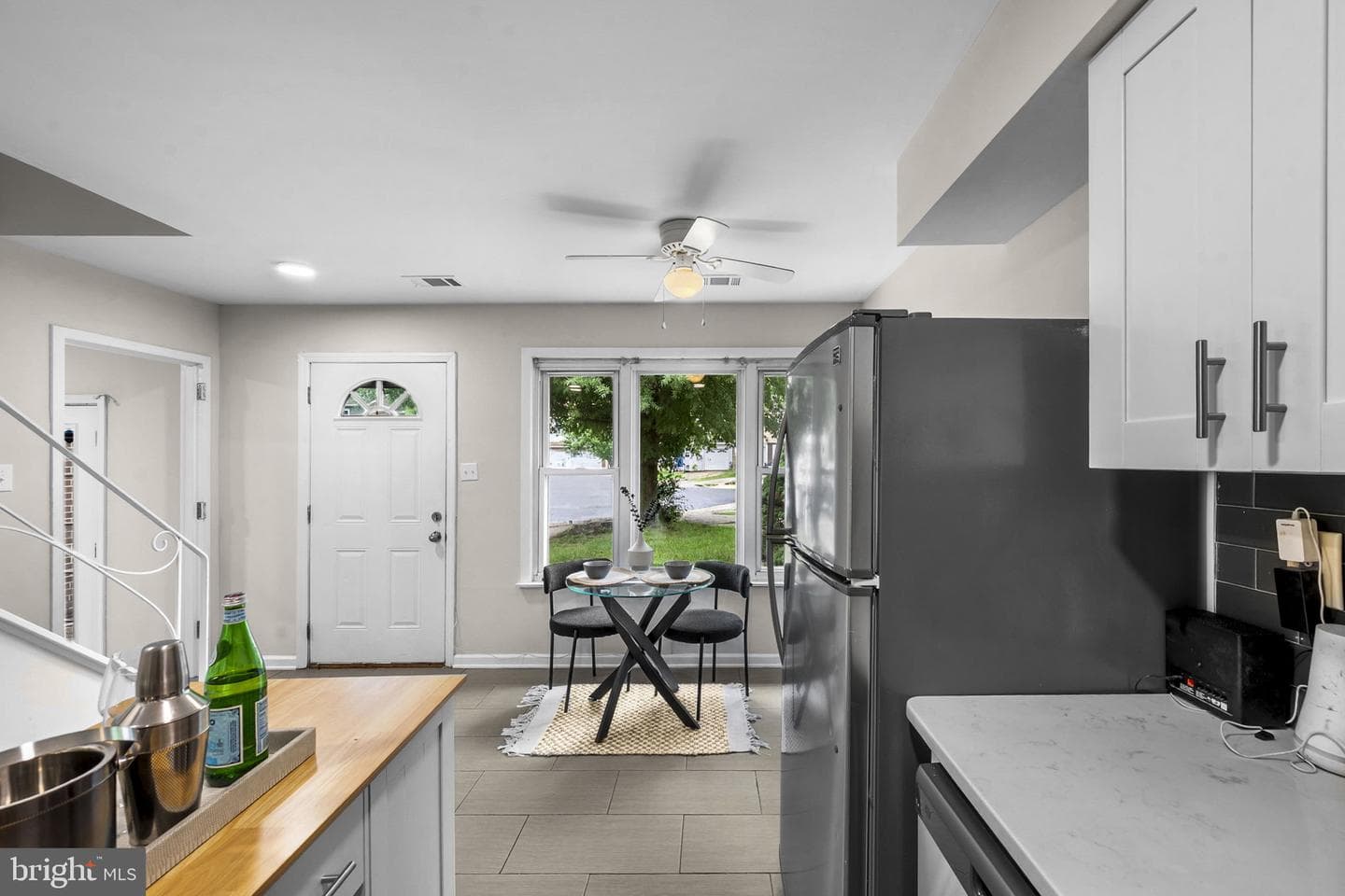 7608 Lotus Court photo 14