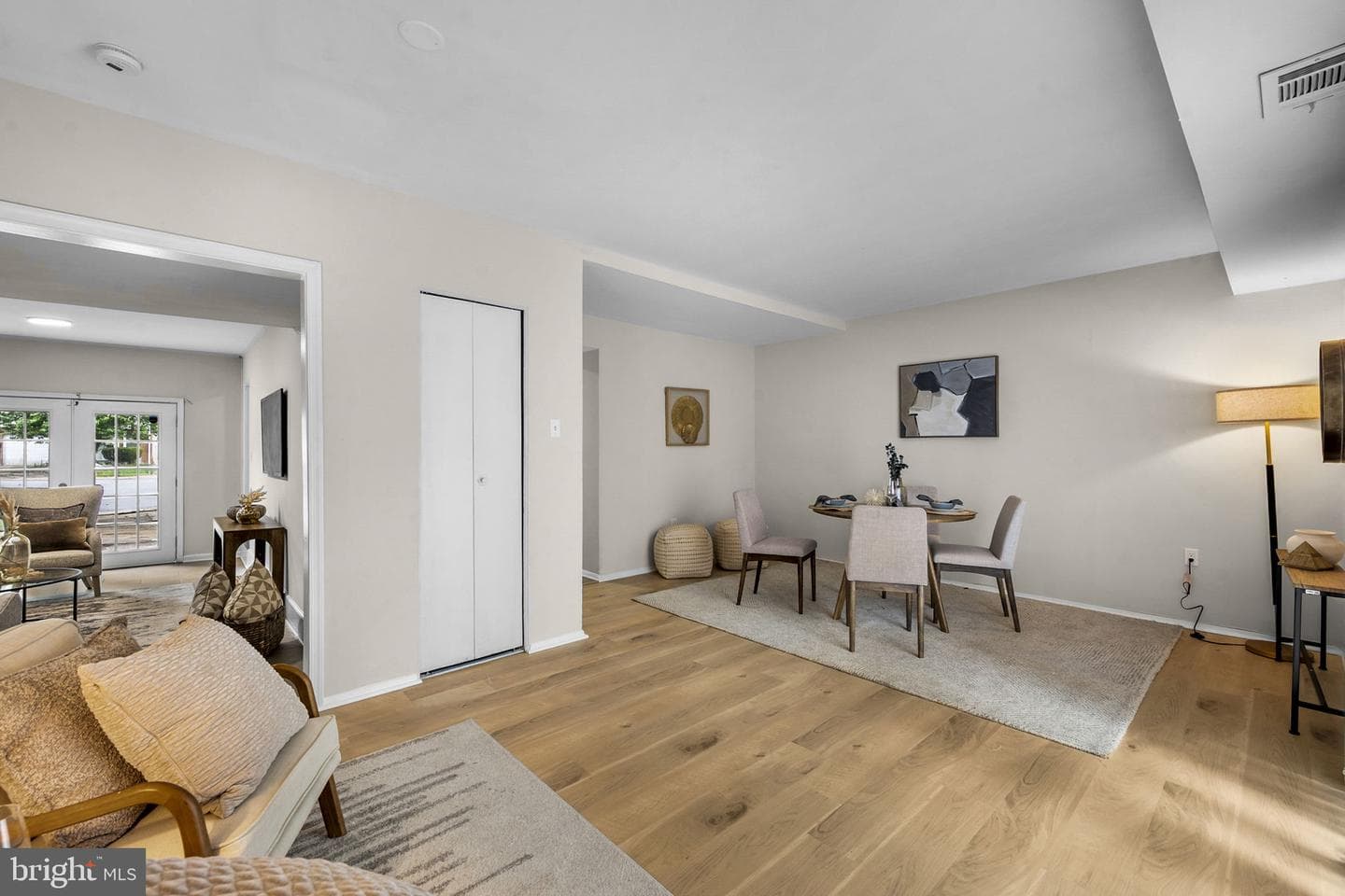 7608 Lotus Court photo 19
