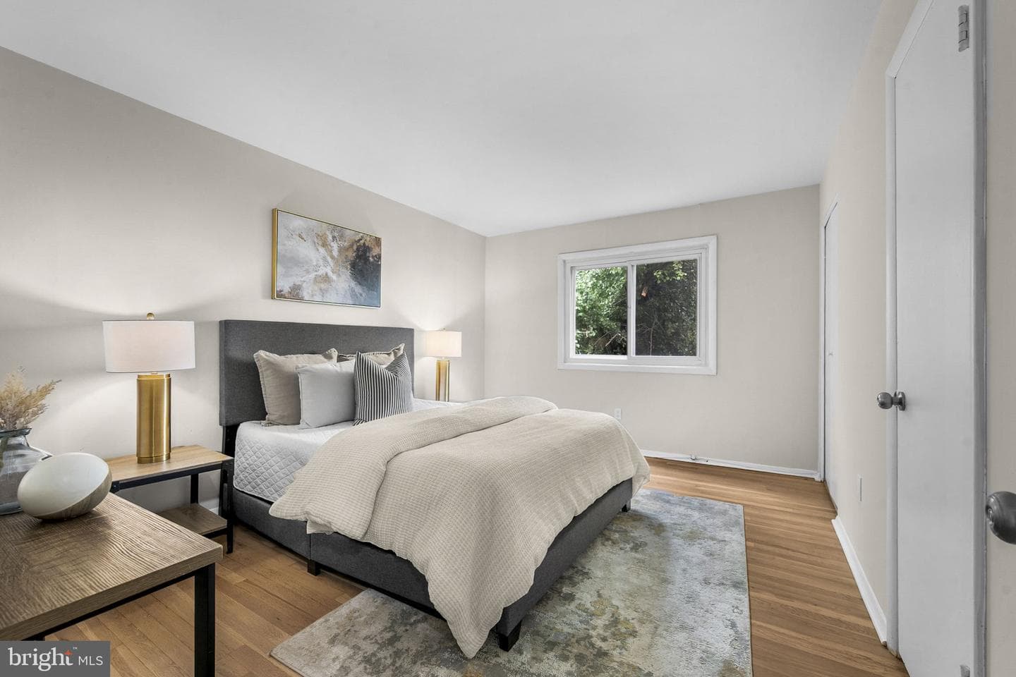 7608 Lotus Court photo 32