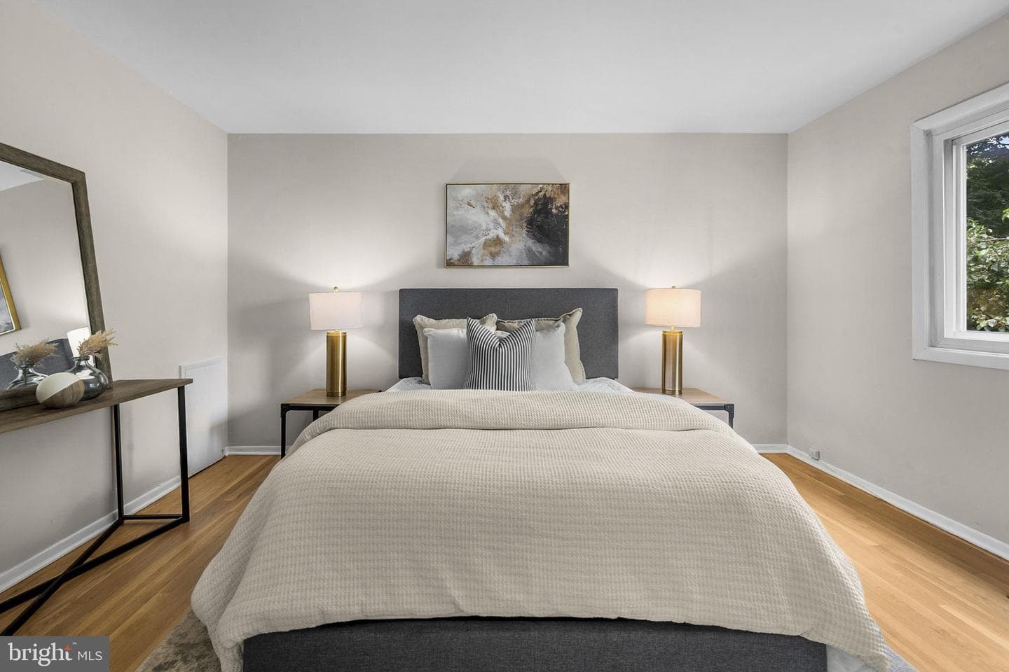 7608 Lotus Court photo 33