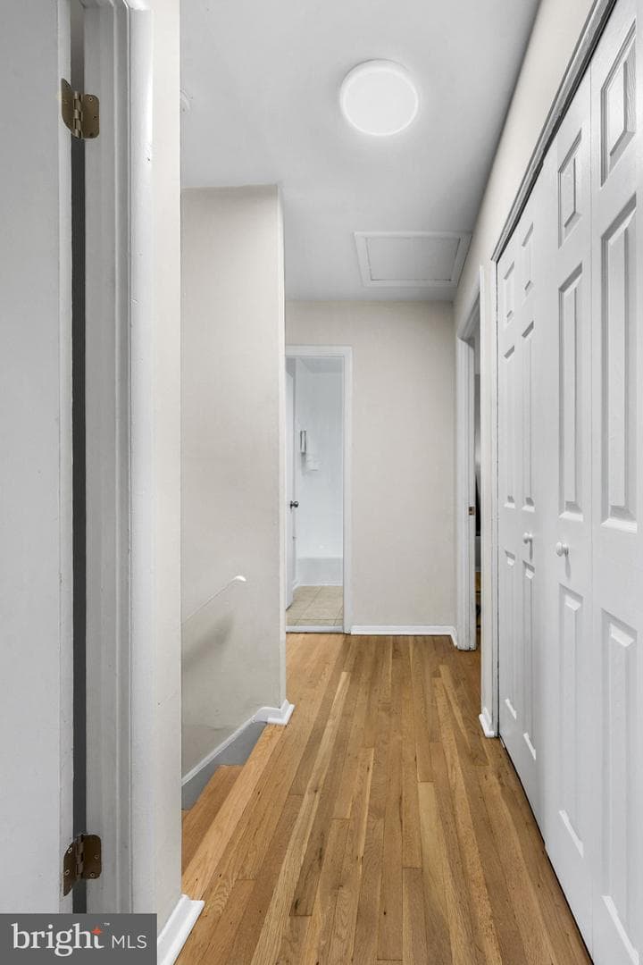7608 Lotus Court photo 37