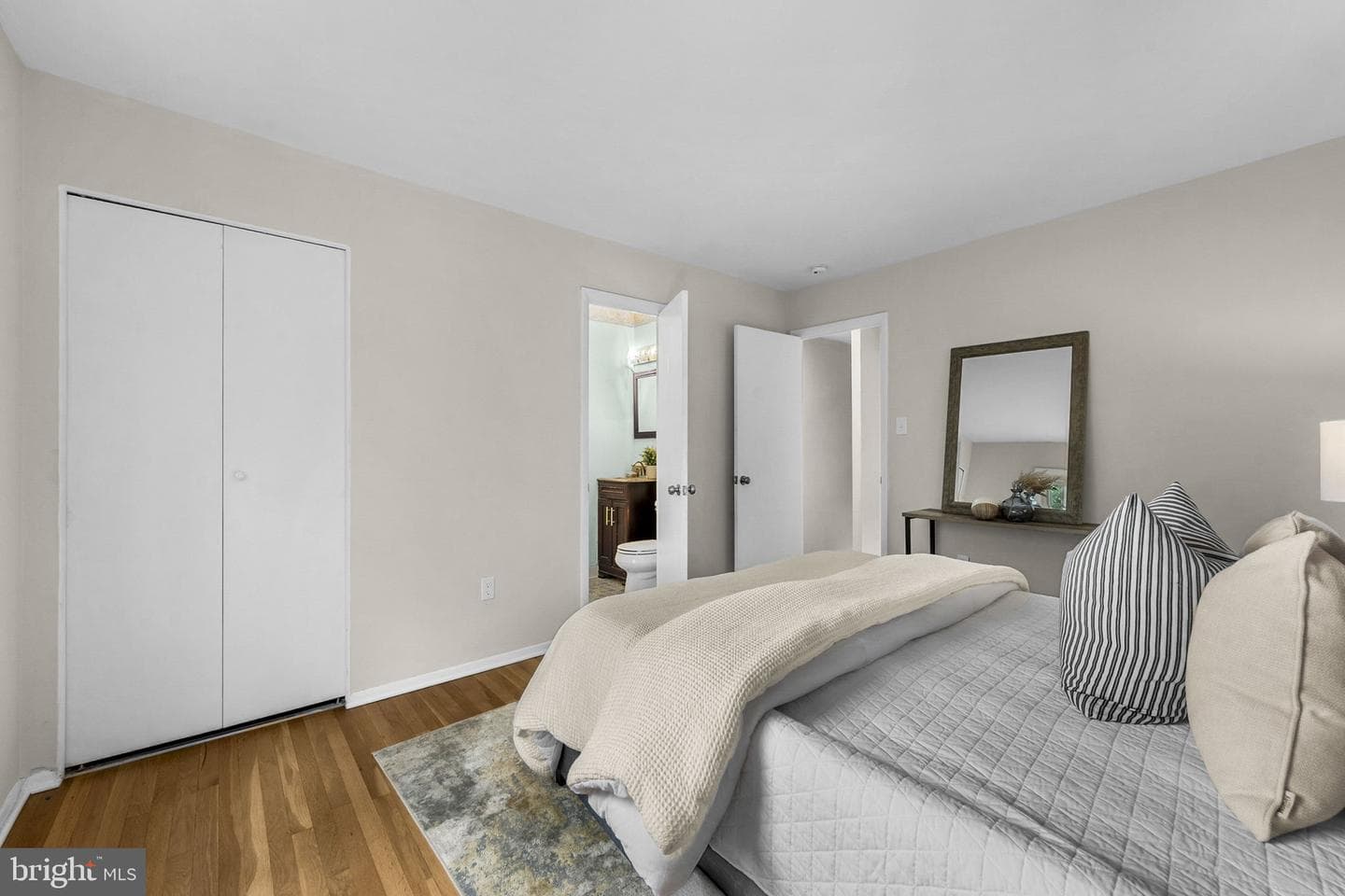 7608 Lotus Court photo 39