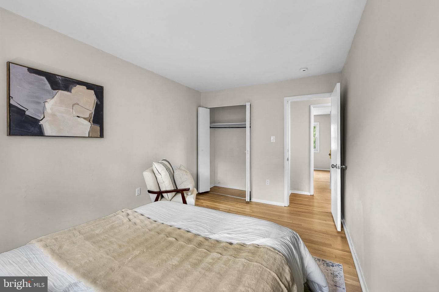 7608 Lotus Court photo 40