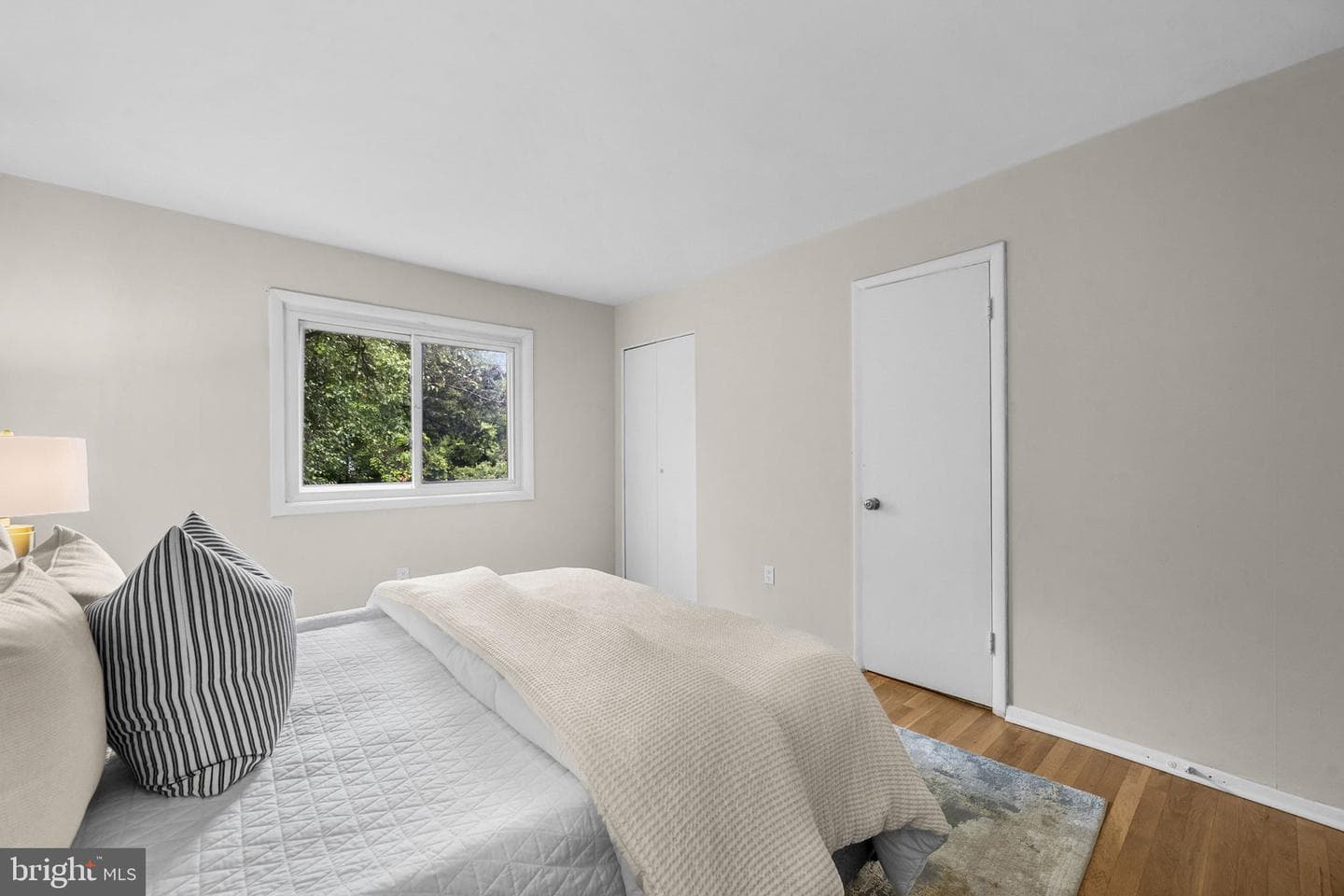 7608 Lotus Court photo 41