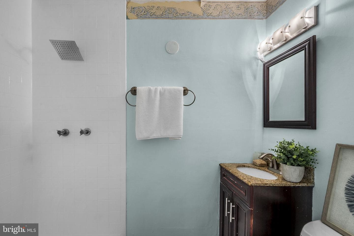 7608 Lotus Court photo 42