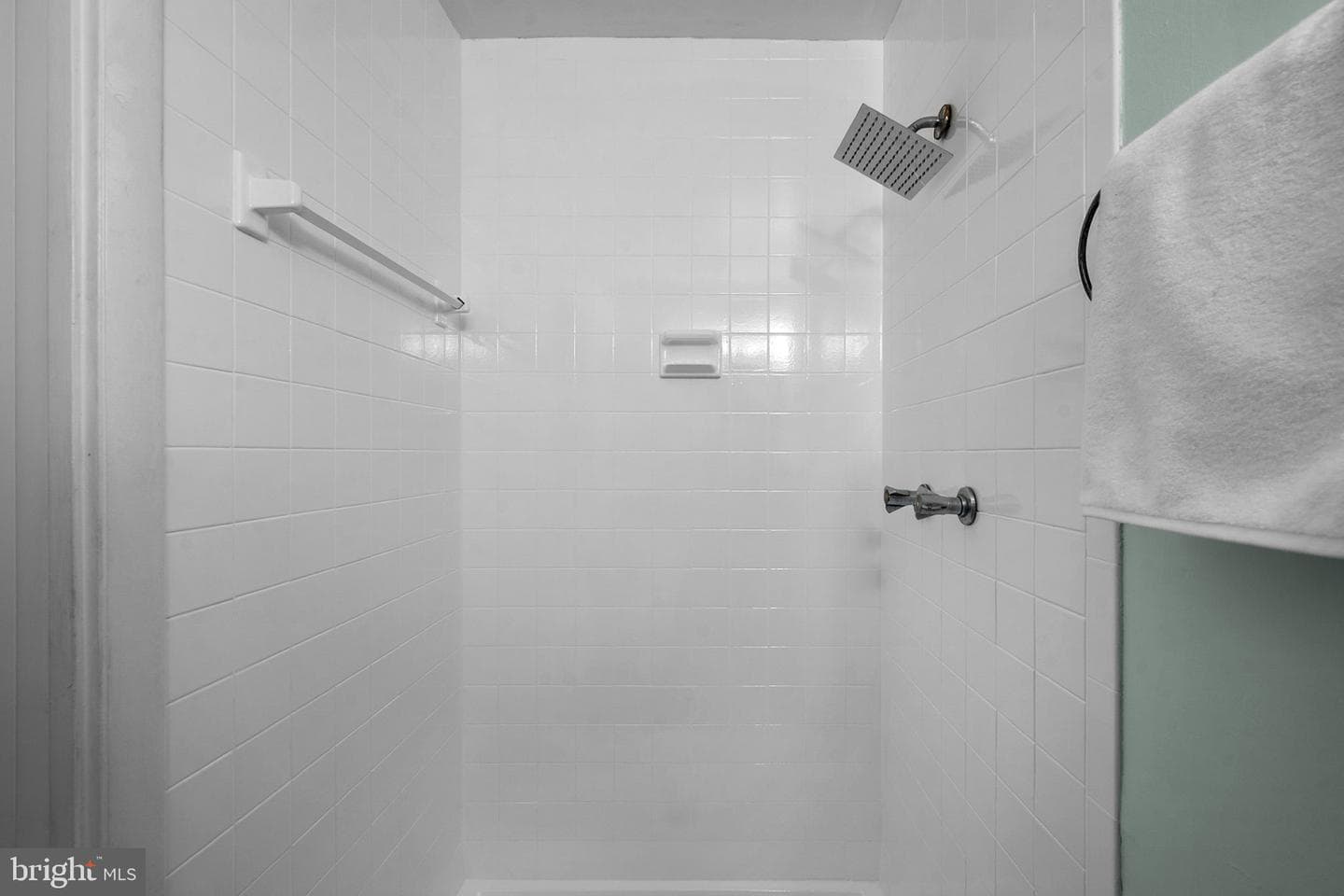 7608 Lotus Court photo 43