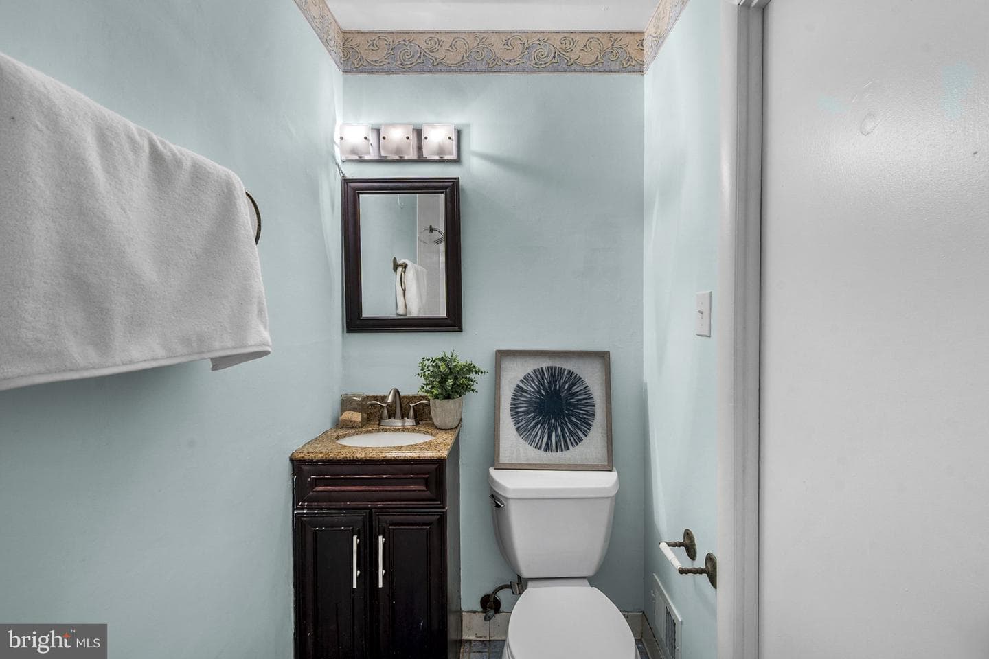 7608 Lotus Court photo 44