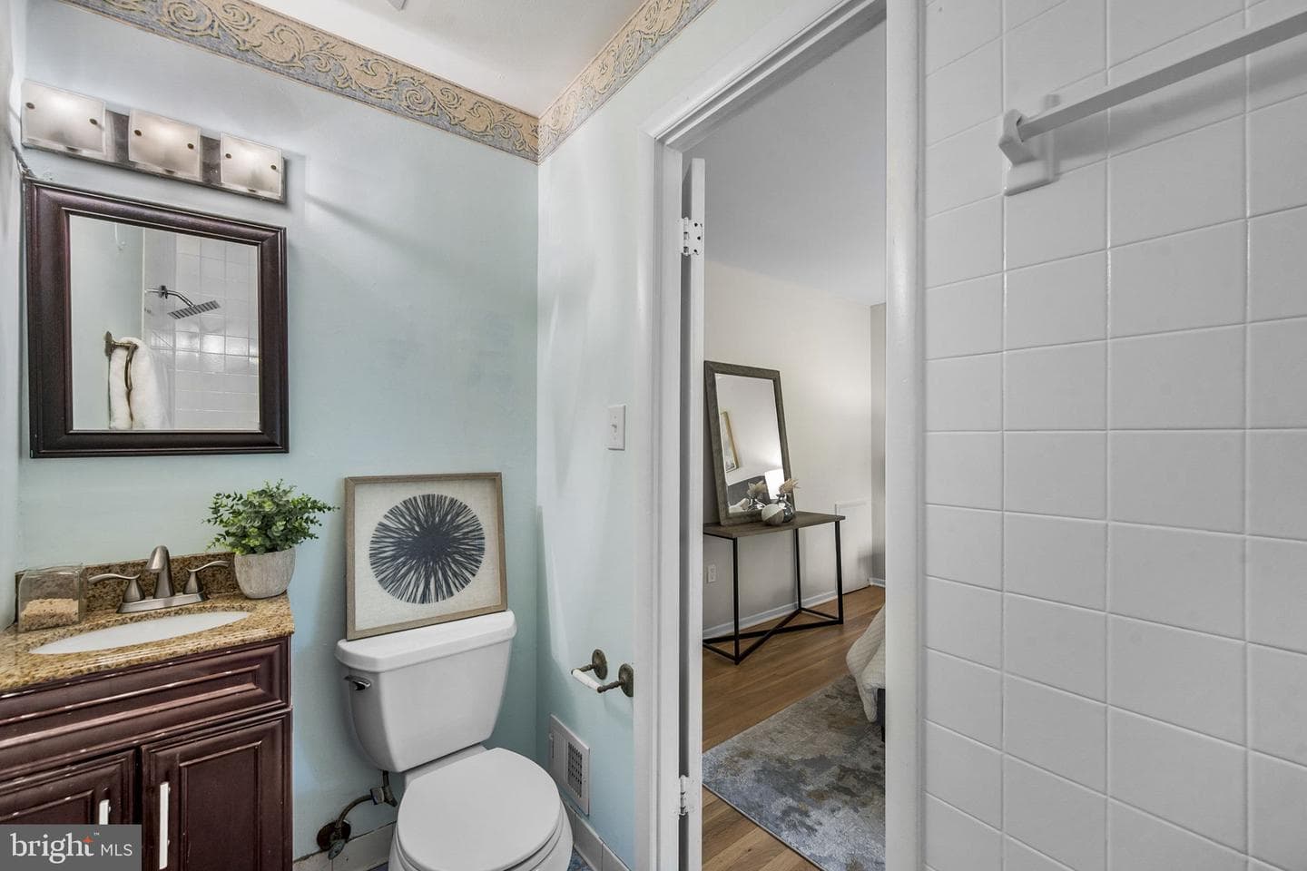 7608 Lotus Court photo 45