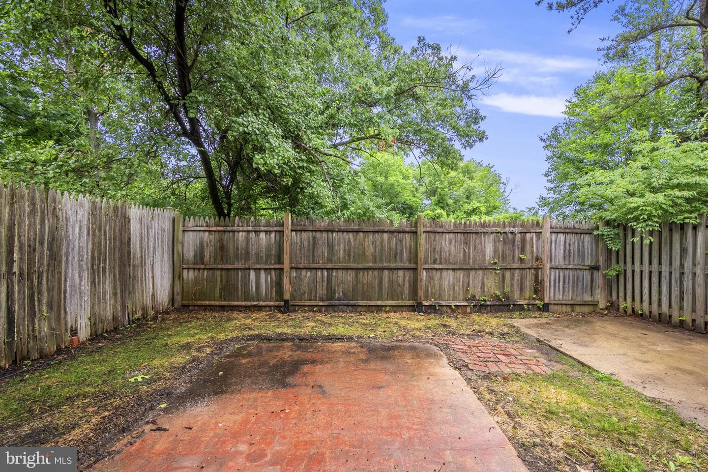 7608 Lotus Court photo 48