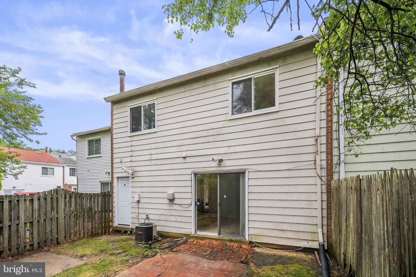 7608 Lotus Court photo 51