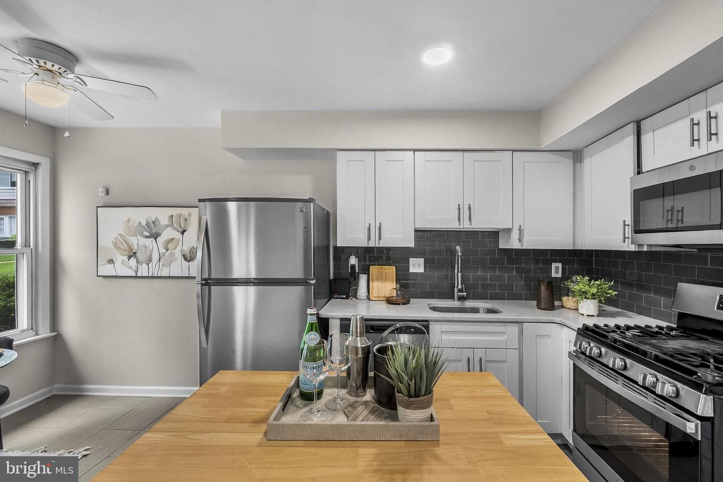 7608 Lotus Court photo 7