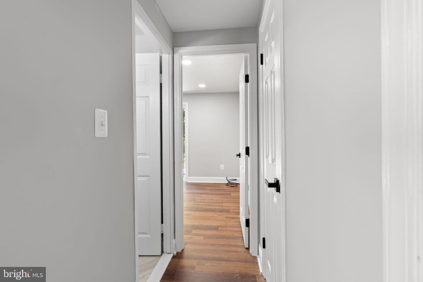 1709 Dutch Village Drive #m-394 photo 16