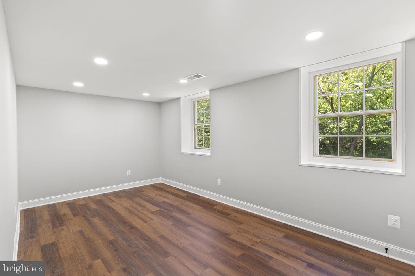 1709 Dutch Village Drive #m-394 photo 20