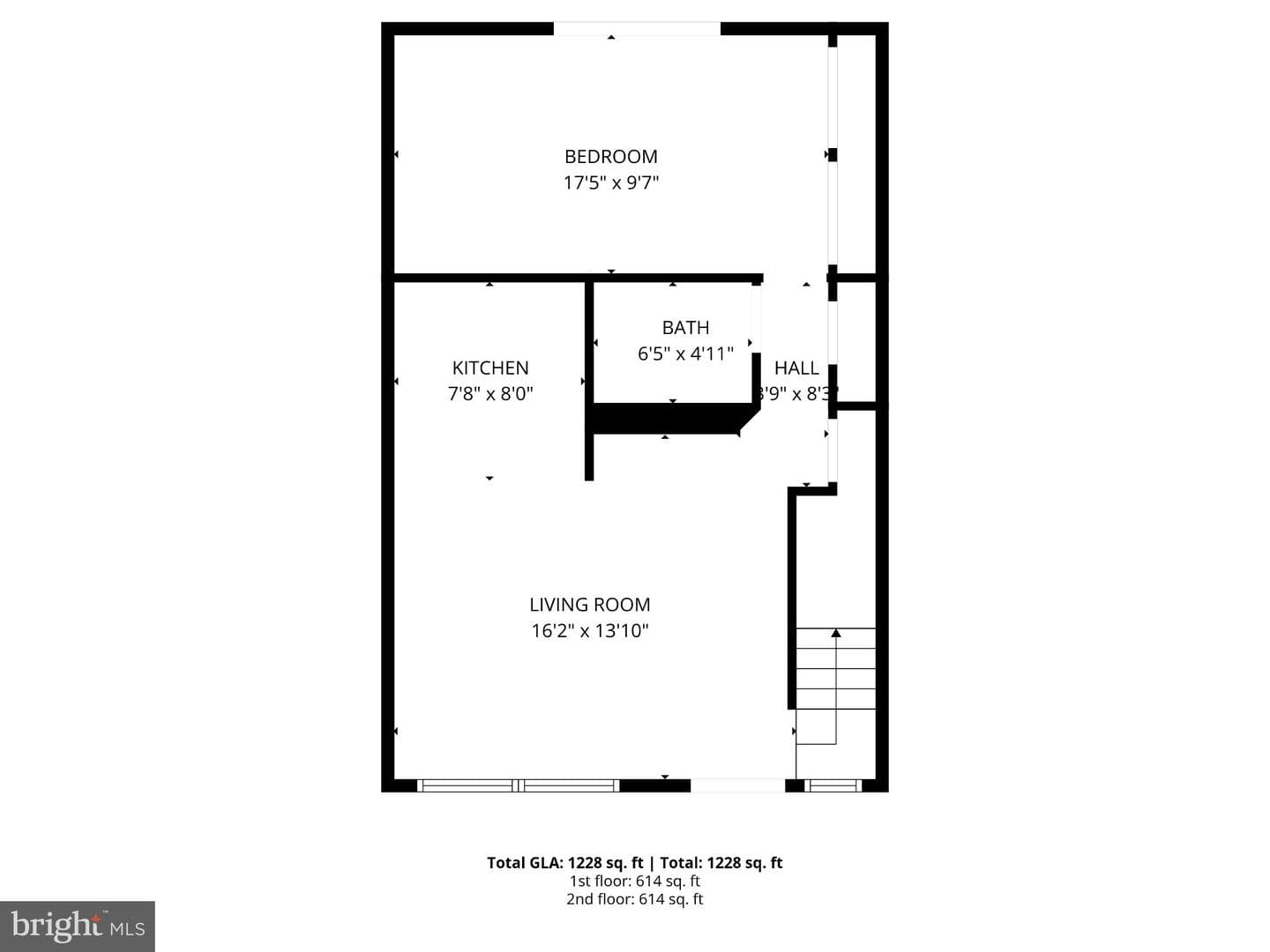 1709 Dutch Village Drive #m-394 photo 24