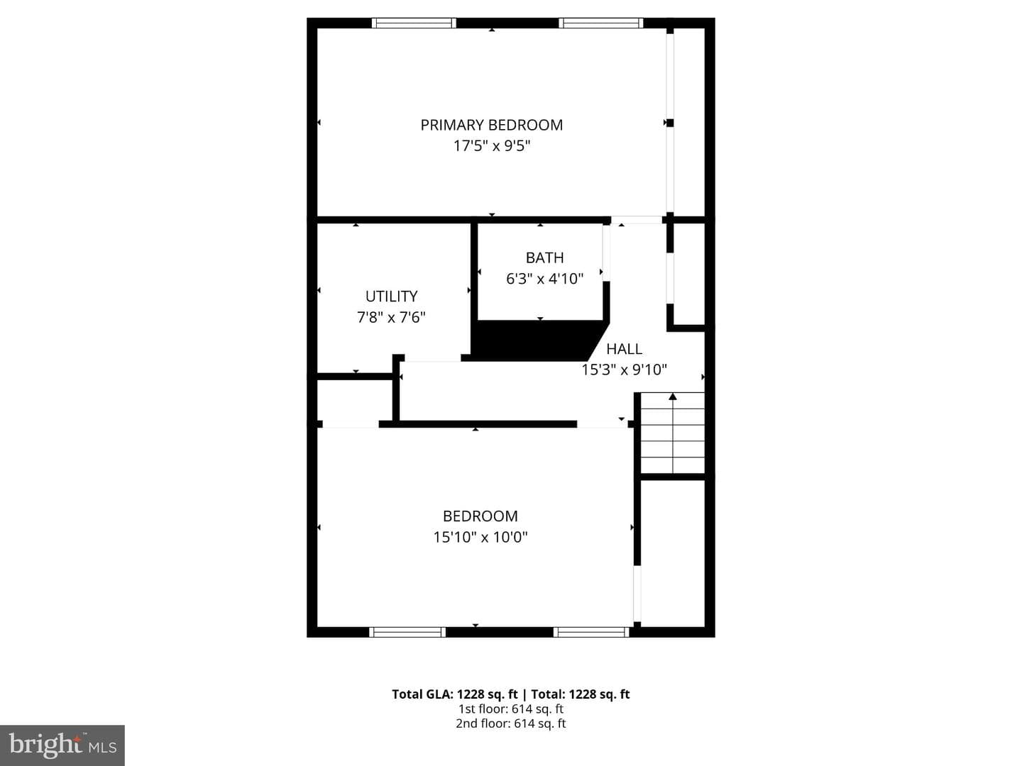 1709 Dutch Village Drive #m-394 photo 25
