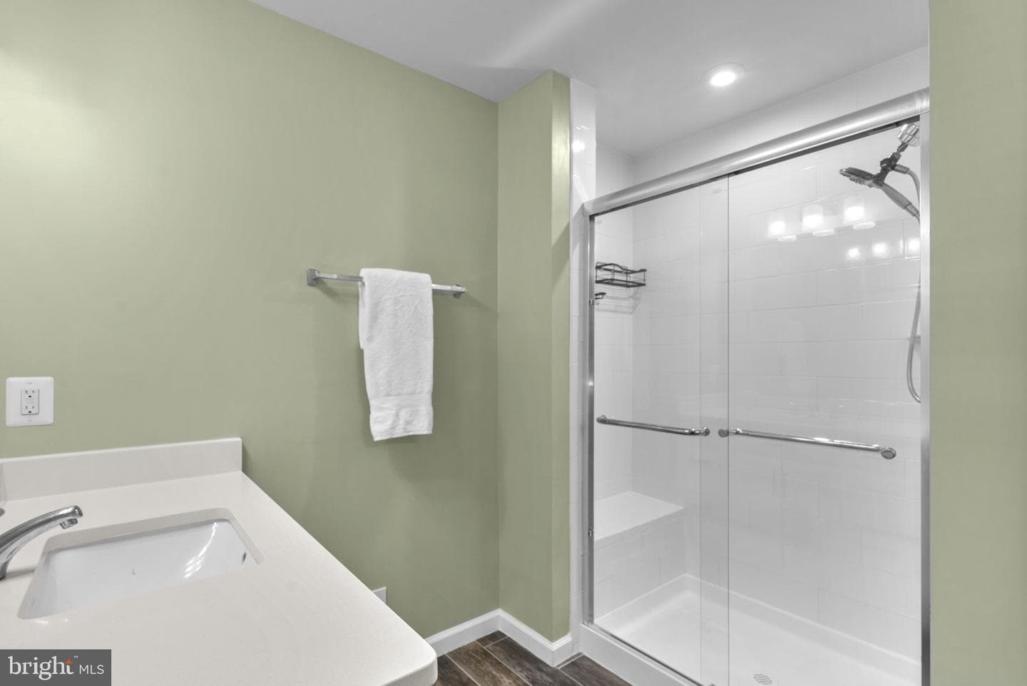 2708 Duvall Ridge Road #415 photo 20