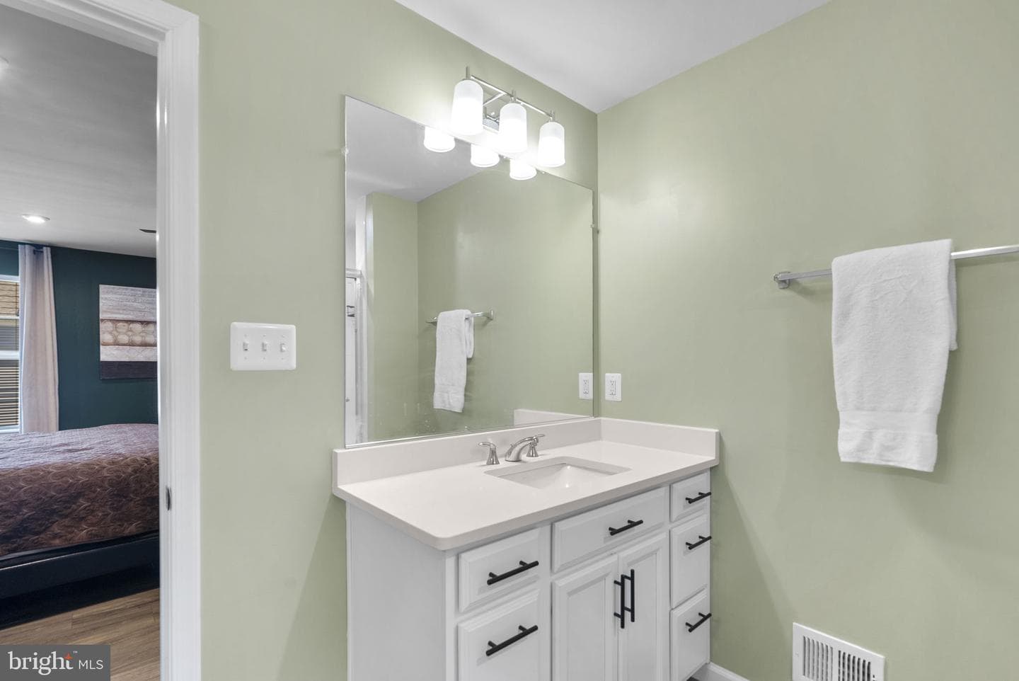 2708 Duvall Ridge Road #415 photo 21